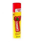 Carmex - Balsamo Labial de Morango ORIGINAL