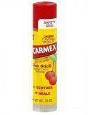 Carmex - Balsamo Labial de Cereja ORIGINAL