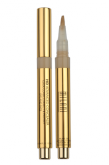 Corretiv Milani HD