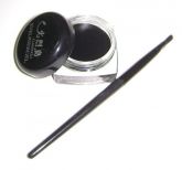Delineador em Gel com Pincel Original **PROMOÇÃO**