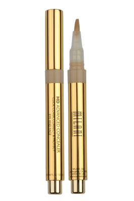 Corretiv Milani HD